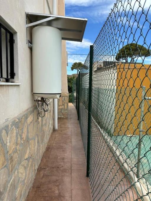 Casa de vacances Agradable