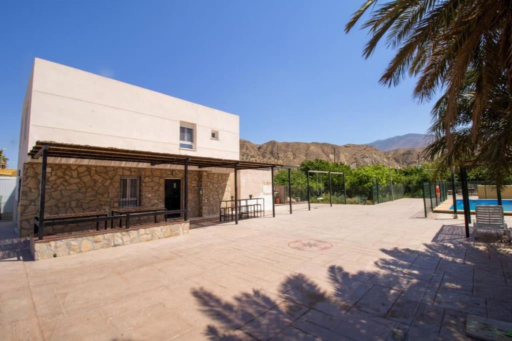 Holiday home Agradable