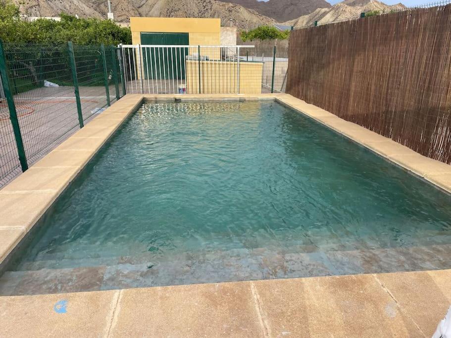 Holiday home Agradable *