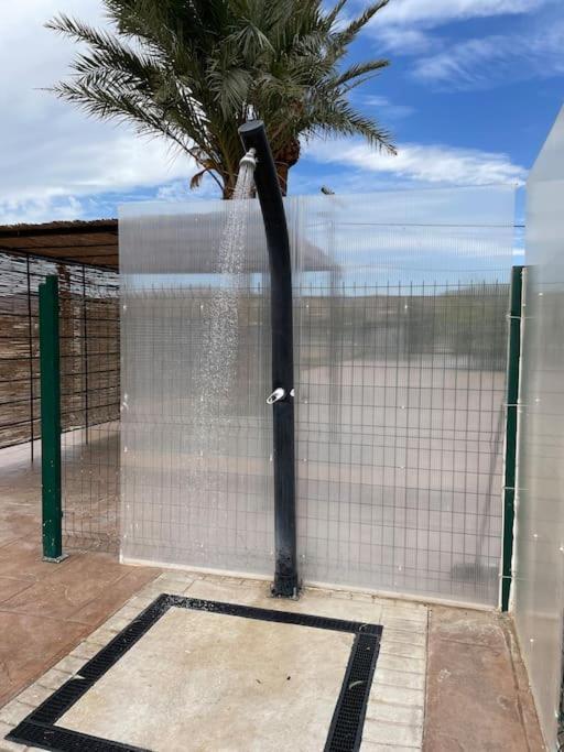 Casa vacanze Agradable Gador