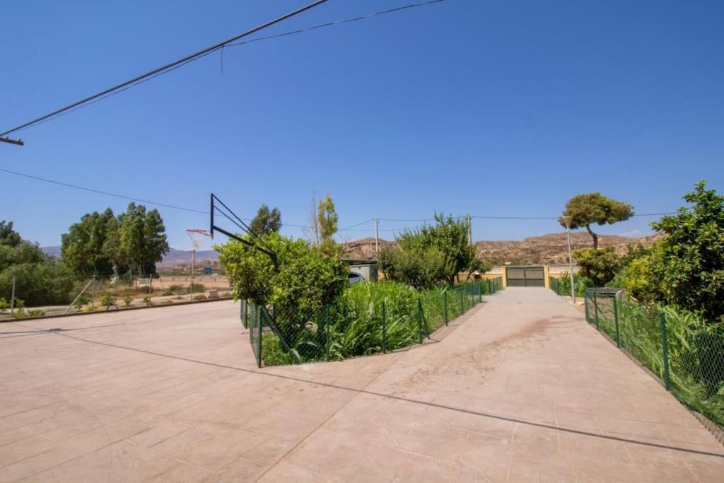 Holiday home Agradable *