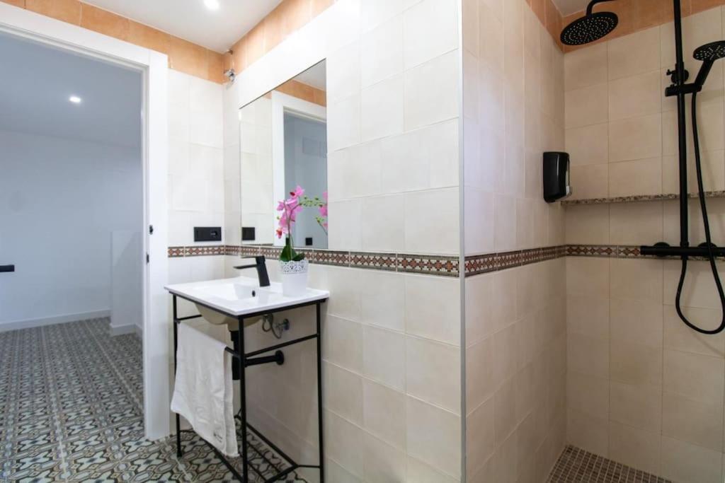 Holiday home Agradable Gador