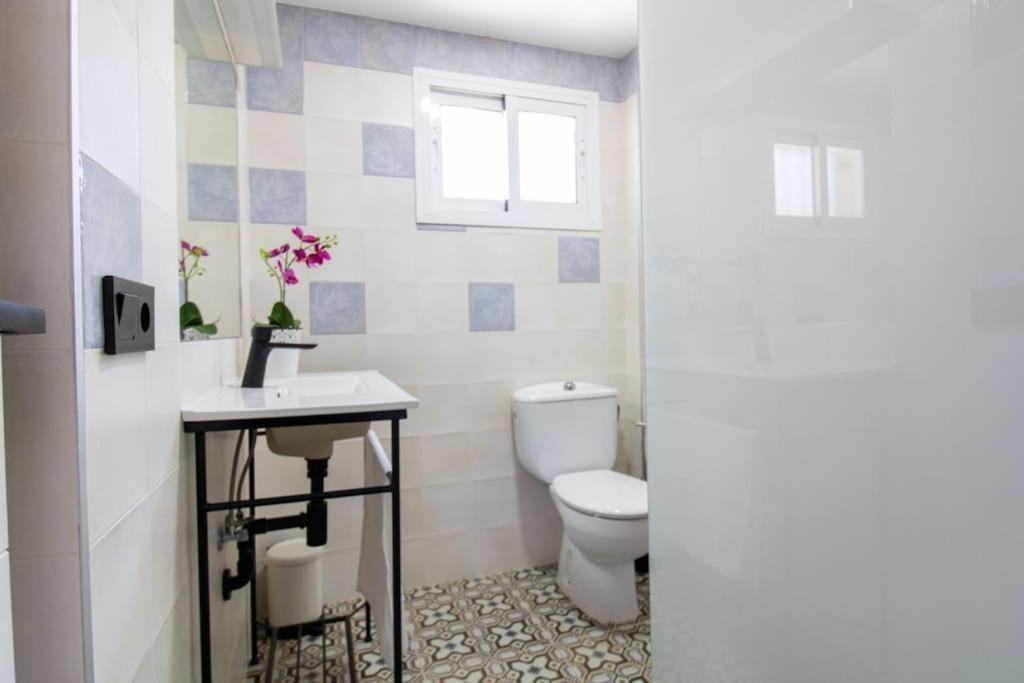 Casa vacanze Agradable *