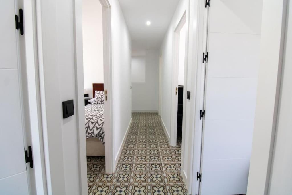Holiday home Agradable Gador