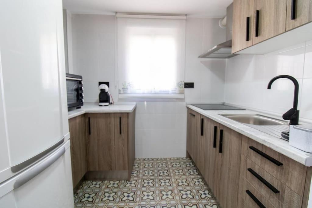Holiday home Agradable *