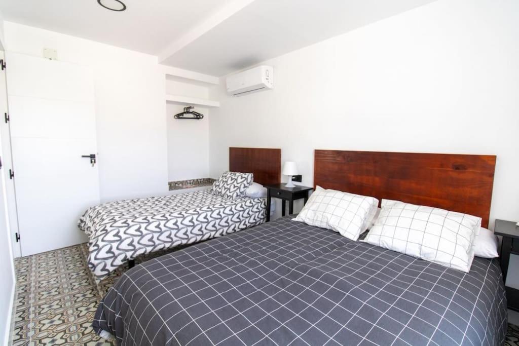 Agradable Casa vacanze